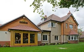 Lobster Pot, Bridlington By Marston'S Inn