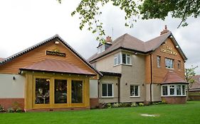 Lobster Pot, Bridlington By Marston'S Inn